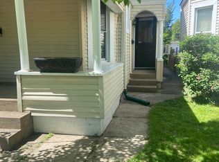 1821 Eastern Pkwy #2, Louisville, KY