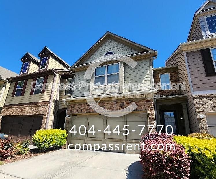 1st image of 1533 Creek Bend Ln