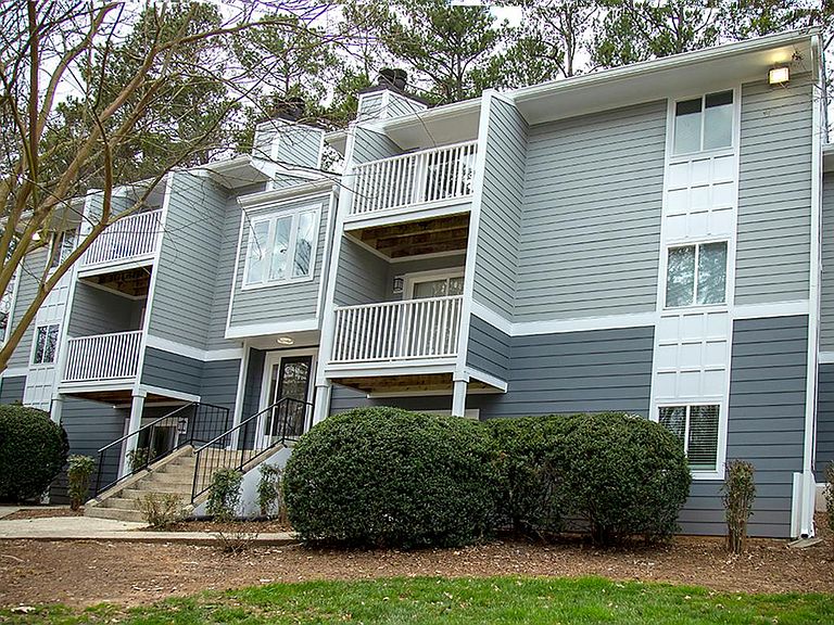 West End Flats Apartments Carrboro, NC Zillow