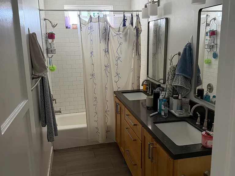 6262 Stewart St — Photo 13