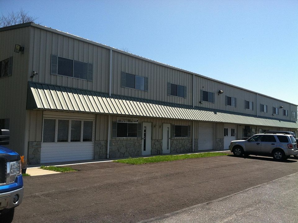 2nd image of 7050 Allentown Blvd
