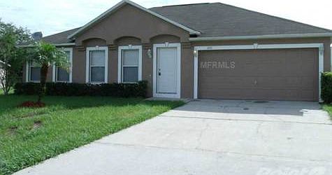1st image of 1711 Sail Ct
