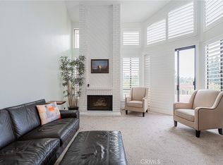 23264 Copante #80, Mission Viejo, CA