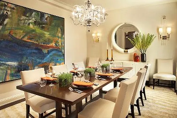 Sold by Corcoran | media 31