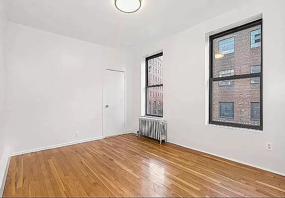 2nd image of 345 Bleecker St Unit 1