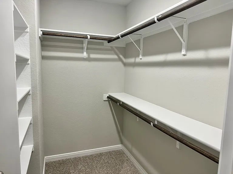 3846 Abbott Pass #101 — Photo 12