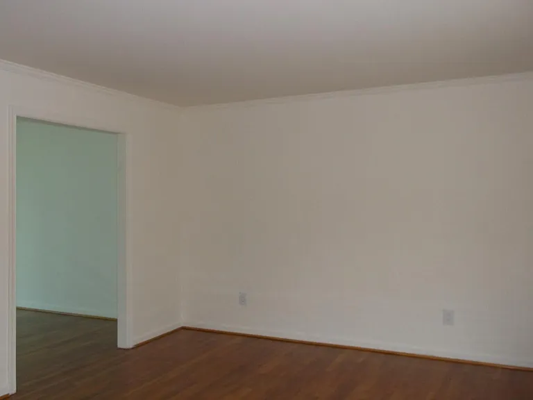 98 Apollo Dr — Photo 24