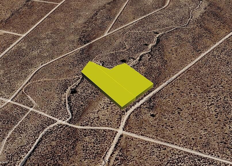 1st image of Acoma U4 B36 L80 81 Rd SW