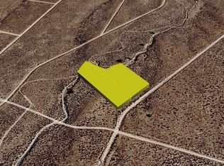 Acoma U4 B36 L80 81 Rd SW, Rio Rancho, NM 87124