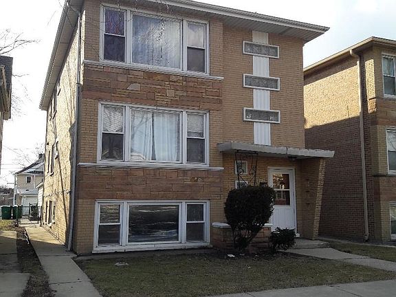 4th image of 3412 Cuyler Ave