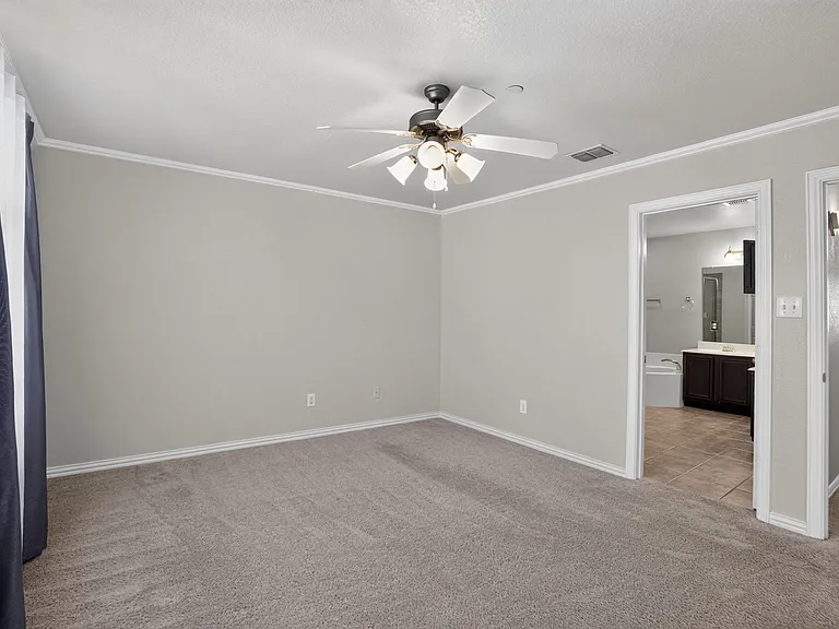 3112 Bedford Rd — Photo 21