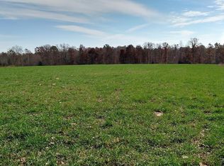 710 Rome Rd, Lancing, TN 37770