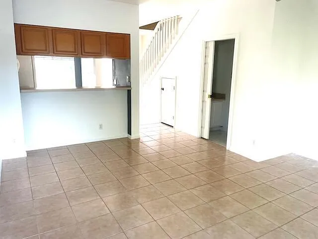 4968 Palmbrooke Cir — Photo 6