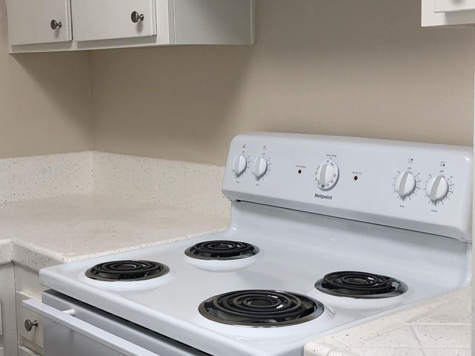 1st image of 3952 Idaho St APT 9