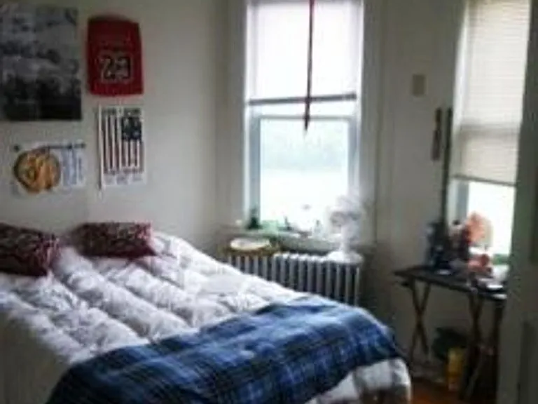 222 Parker Hill Ave — Photo 3