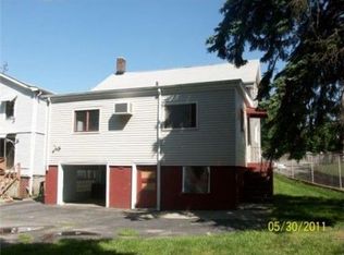 974 Manton Ave, Providence, RI 02909