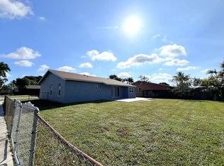 2156 NW 109th Ave, Fort Lauderdale, FL 33322
