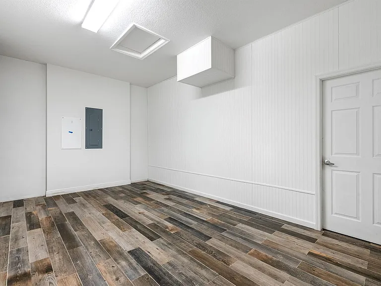 1367 NW Leonardo Cir — Photo 11