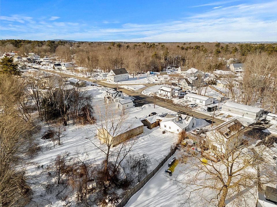 1st image of 102-104 South Main Street