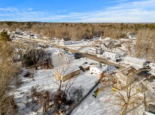 102-104 South Main Street, Seabrook, NH 03874