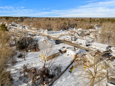 102-104 South Main Street, Seabrook, NH, 03874