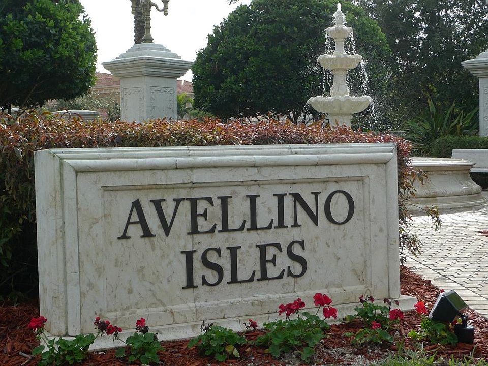 1st image of 501 Avellino Isles Cir APT 39102