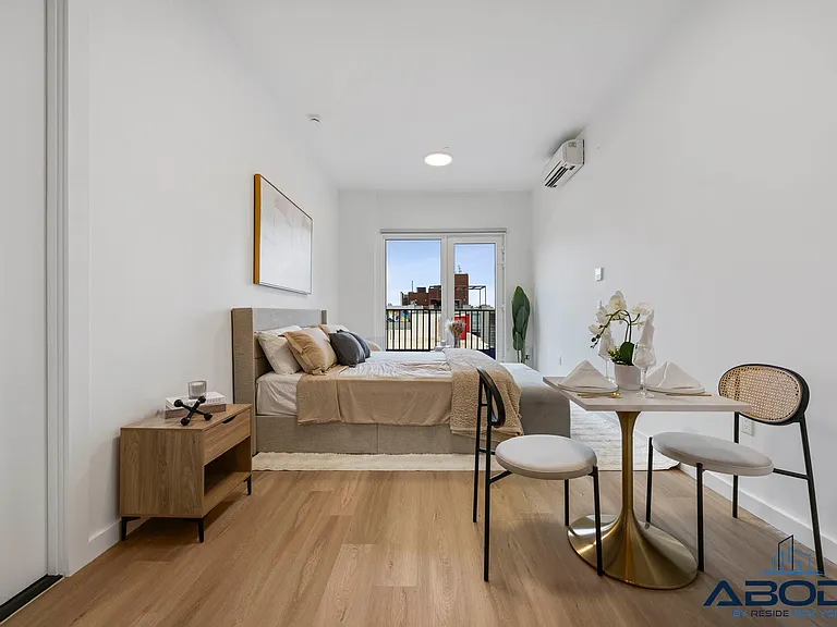 159 3rd Ave #4B — Photo 1