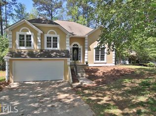 150 River Terrace Ct, Roswell, GA 30076