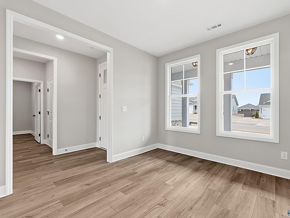 6th image of this home