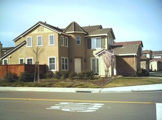 2758 Jackson Ave, Tracy, CA