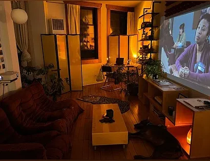 1 bed, 600 sqft, $1,585 — Photo 2