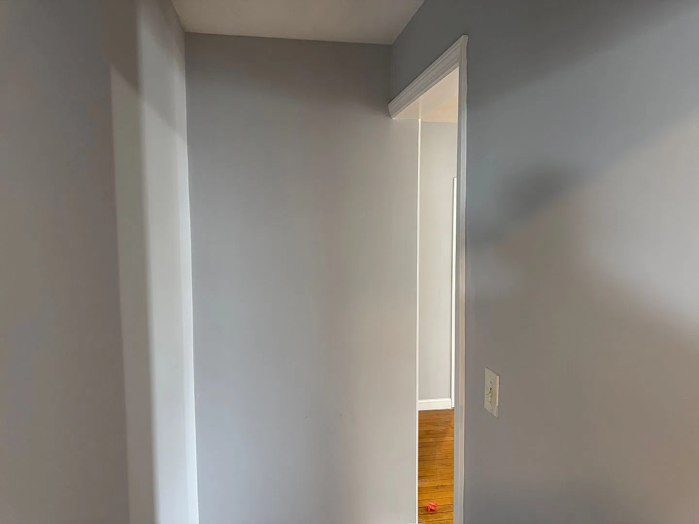 19-27 Granite St — Photo 2