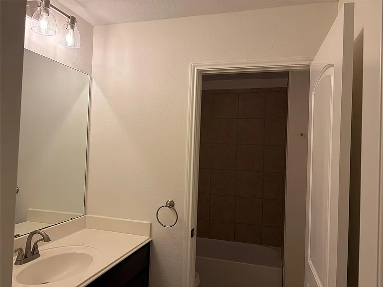 20615 Silver Tea Ave — Photo 32