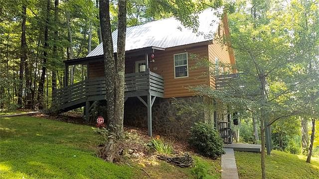 1st image of 4349 Blowing Rock Blvd
