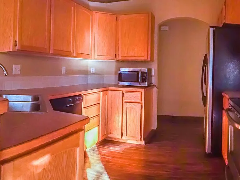 2510 Pyrite Ct — Photo 3