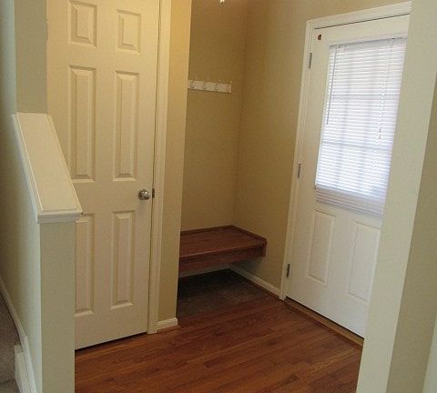 3rd image of 10072 Whittlesey Dr