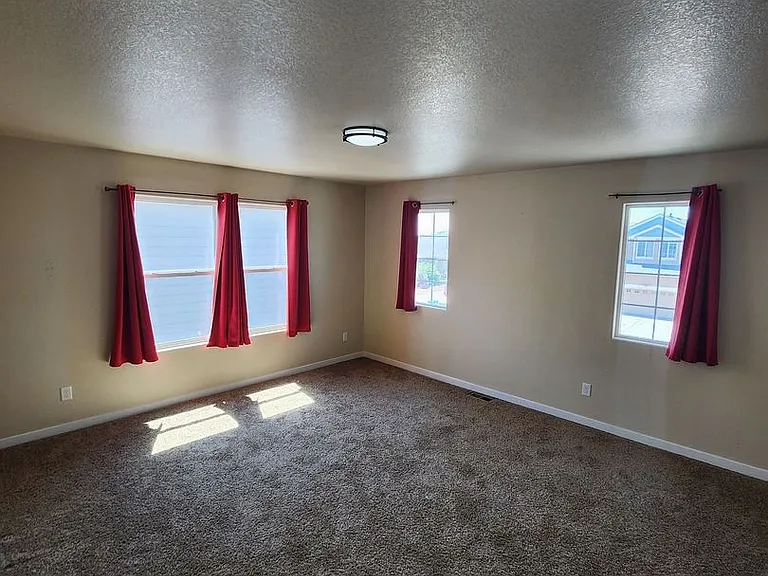 7528 Colorado Tech Dr — Photo 14