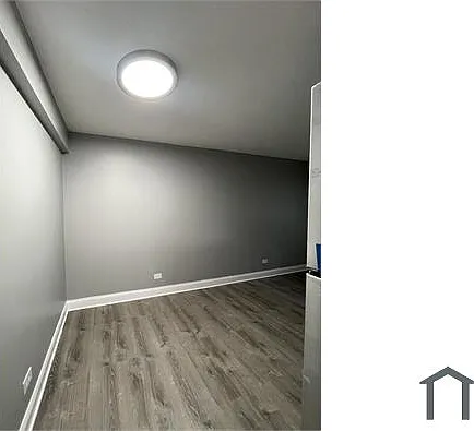 7806 S Troy St #16 — Photo 8