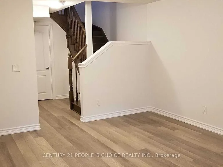 401 Athabasca Cmn — Photo 23