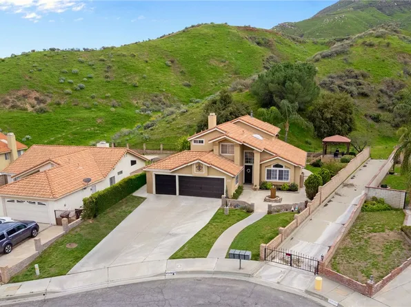 2430 Trail Ct, Colton, CA 92324