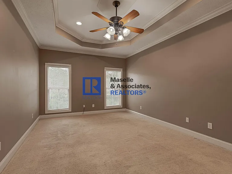 403 Evian Way — Photo 17