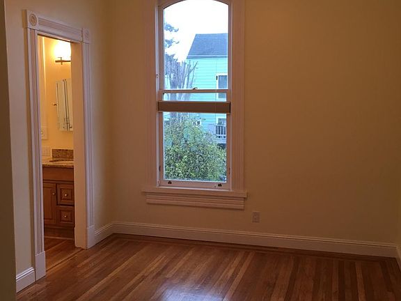 Master Br EnSuite