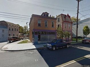 1707 Blue Rock St, Cincinnati, OH