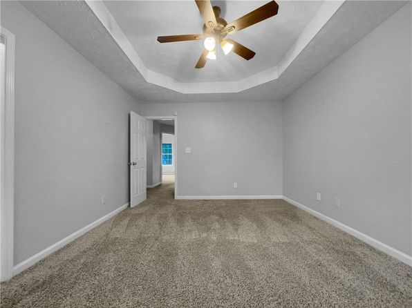 3542 Broad Oak Ct, Decatur, GA 30034