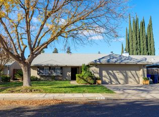 3103 Kendra Ct, Turlock, CA 95382