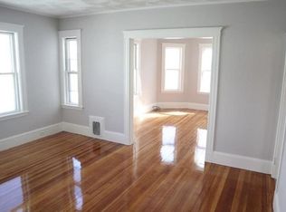 1474 Eastern Ave FLOOR 2, Malden, MA 02148