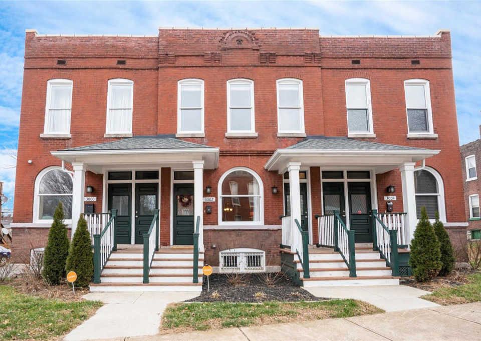 1st image of 3002 Texas Ave