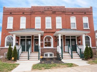 3002 Texas Ave, Saint Louis, MO