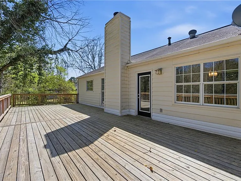 201 Colony Springs Dr — Photo 31