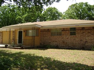 6710 Pecan Rd, Stillwater, OK 74074